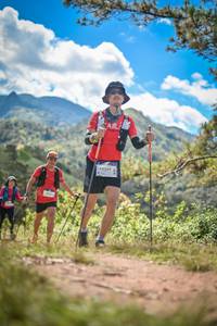 BIB: 49229
                            <button type="button" onclick="openModal(19254584)" class="btn btn-primary btn-sm float-right btn-popup" data-toggle="modal" data-target=".modal-high-quality">
                        <i class="fas fa-shopping-cart"></i> Add to Cart
                    </button>
                                            <button type="button" onclick="isThisMe(19254584, true)" class="btn btn-success btn-sm float-right btn-popup btn-isme hidden" data-toggle="tooltip" data-placement="bottom" title="นี่คือรูปของคุณใช่ไหม คลิกที่นี่เพื่อเอาเข้าอัลบั้ม">
                        <i class="fas fa-plus"></i> Add to album
                    </button>
                    <button type="button" onclick="isThisMe(19254584, false)" class="btn btn-warning btn-sm float-right btn-popup btn-isnotme hidden">
                        <i class="fas fa-ban"></i> Remove from album
                    </button>